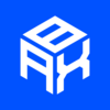 Alpha Base Index Logo
