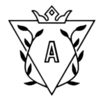 Alpha Bulgaria Warrants Logo