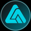 Alpha City Logo