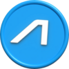Alpha Fi Logo