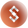 Stella Logo