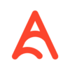Alpha Quark Logo