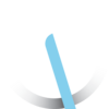 Quantum Innovate Logo