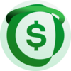 Alpha USD0 Logo