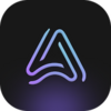 AlphaArc Logo