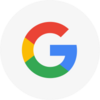 Alphabet aStock Logo
