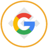 Alphabet (bStocks Tokenized Stock) Logo