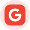 Alphabet Class C (Ondo Tokenized Stock) Logo