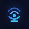 AlphaRadarX Logo