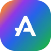 AlphaWin Logo