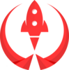 AlphPad Logo