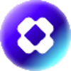 Alt.town Logo