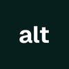 ALT Logo