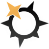 Altariste by Virtuals Logo