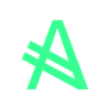 Altcoinist Token Logo