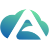 ALTDeer Logo