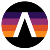 Altered State Machine Logo