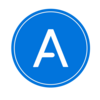 ALTHEA Logo