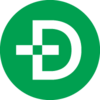 Alto DUSD Logo