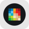 Altria rStock Logo