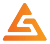 AltSignals Logo