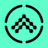 Altura Vault Tokens Logo