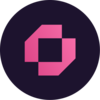 Alvara Protocol Logo