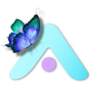 AMAI Logo