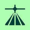 AMARA Logo