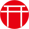Amateras Logo