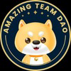 AmazingTeamDAO Logo