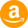 Amazon aStock Logo