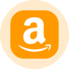 Amazon (Ondo Tokenized Stock) Logo