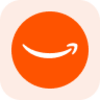 Amazon rStock Logo
