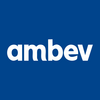 Ambev S.A. rStock Logo
