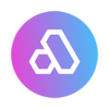 Ambios Network Logo