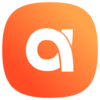 Ambit Finance Logo