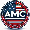 AMC Logo