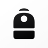 AMC Entertainment (Backpack Securities) Logo