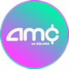 AMC Logo