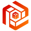 AME Chain Logo