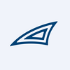 Amer Sports, Inc. rStock Logo