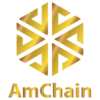 Americoin Logo