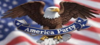 America Party Logo