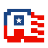 America's Official Launchpad Logo