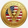 America250 Logo