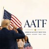 American Account Trust Fund Logo