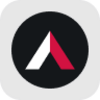 American Tower Corp rStock Logo