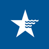 American Water Works Company, Inc. rStock Logo