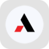 AMETEK rStock Logo